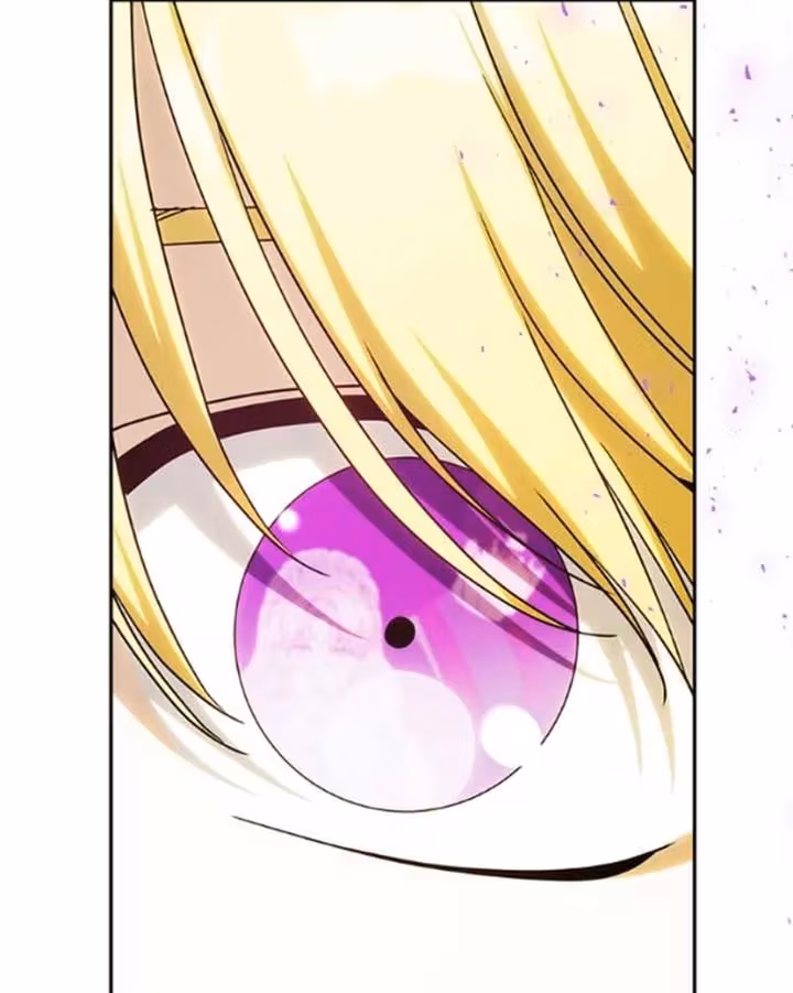 Read When the Third WheelStrikes Back chapter 96 image 254 on Lezhin