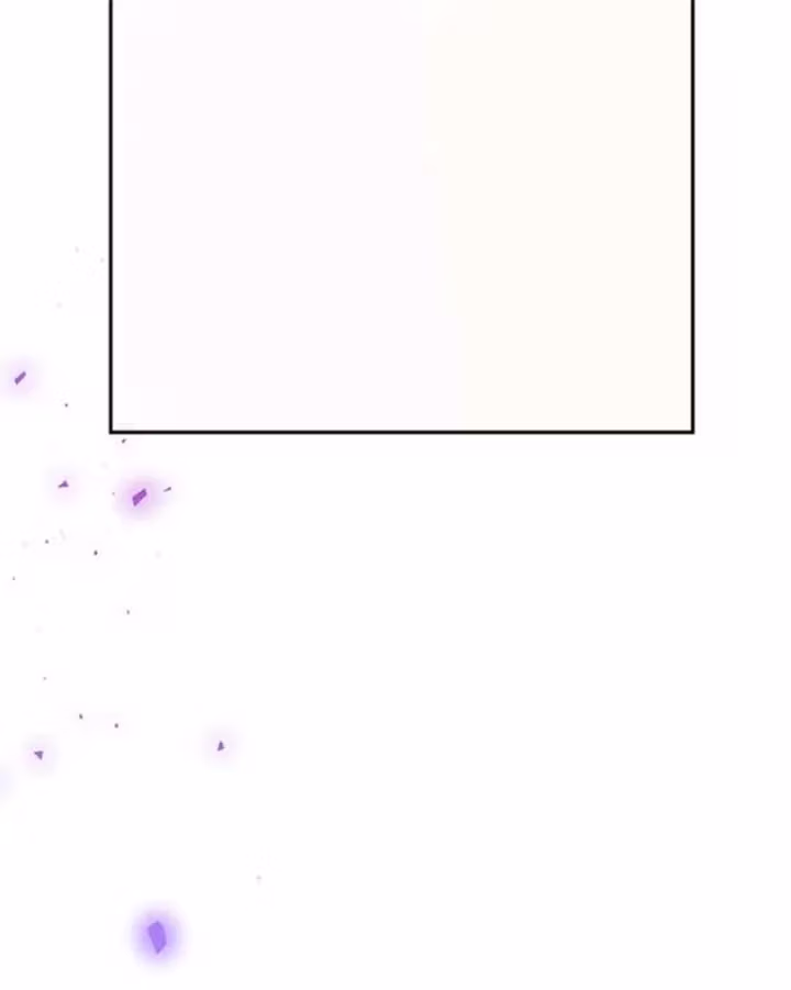 Read When the Third WheelStrikes Back chapter 96 image 255 on Lezhin