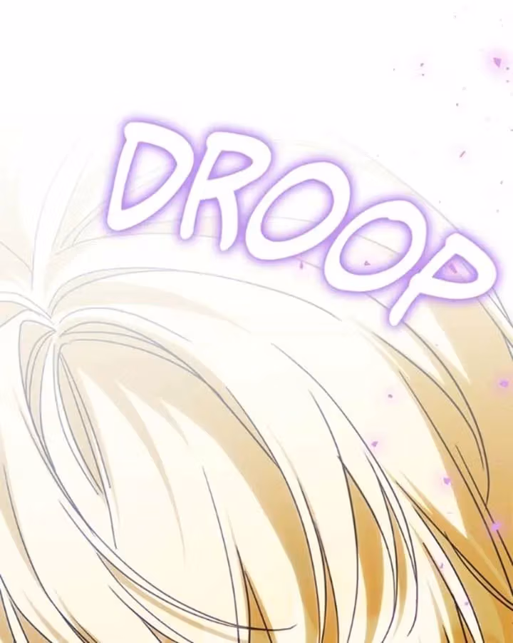 Read When the Third WheelStrikes Back chapter 96 image 256 on Lezhin
