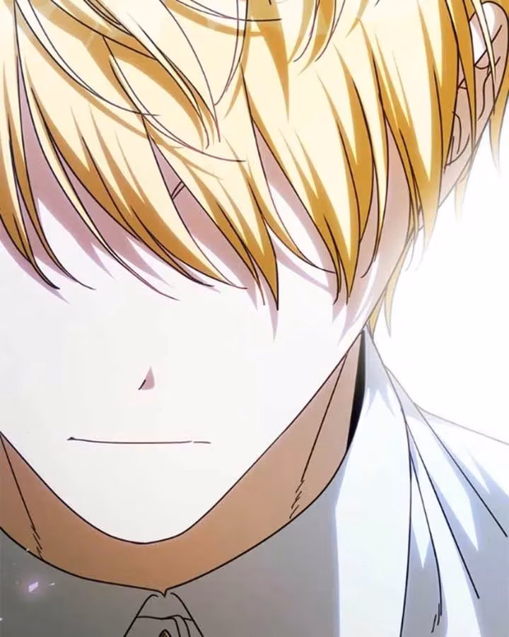 Read When the Third WheelStrikes Back chapter 96 image 257 on Lezhin
