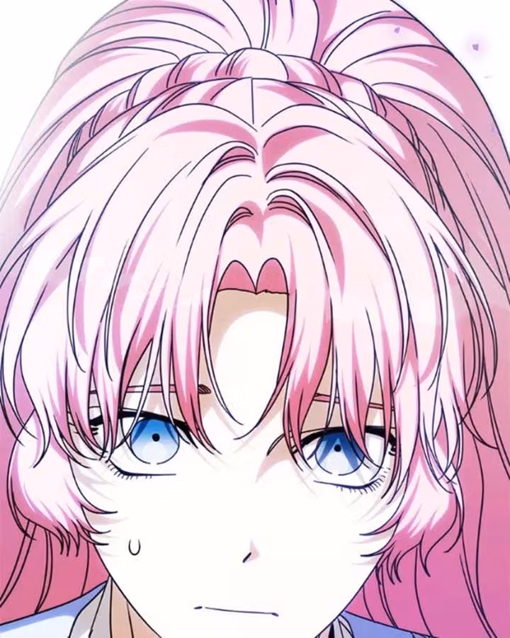 Read When the Third WheelStrikes Back chapter 96 image 259 on Lezhin