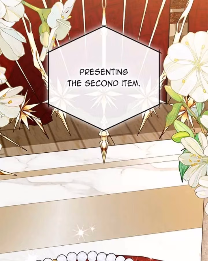 Read When the Third WheelStrikes Back chapter 96 image 26 on Lezhin