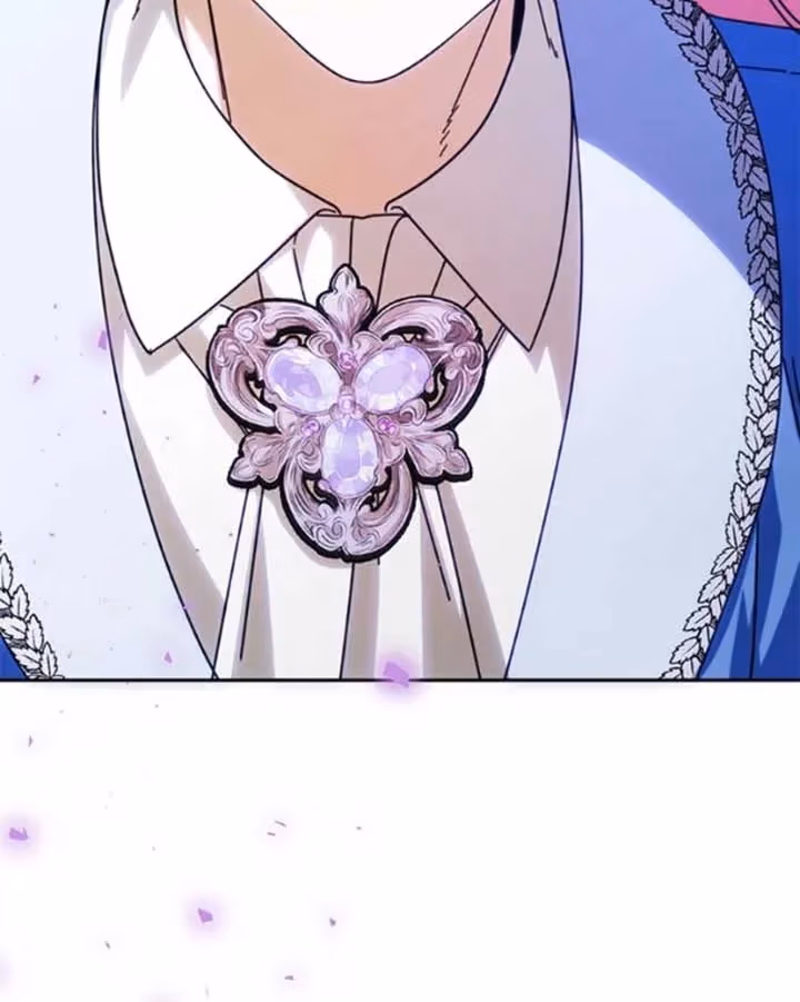 Read When the Third WheelStrikes Back chapter 96 image 260 on Lezhin