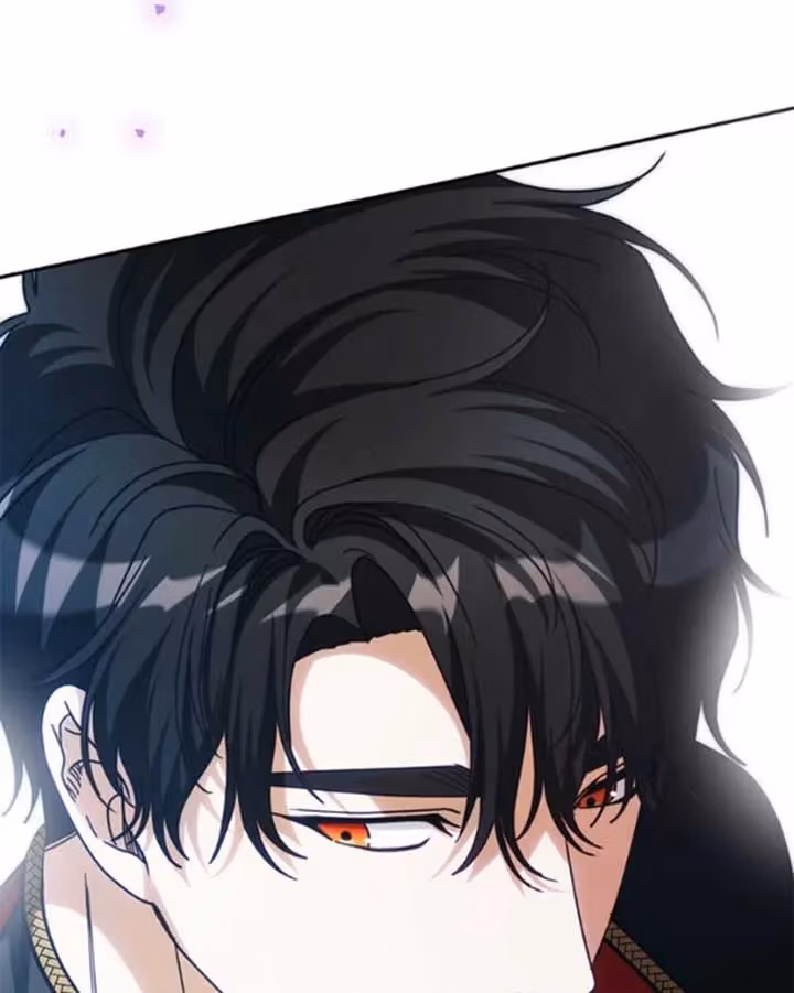 Read When the Third WheelStrikes Back chapter 96 image 261 on Lezhin