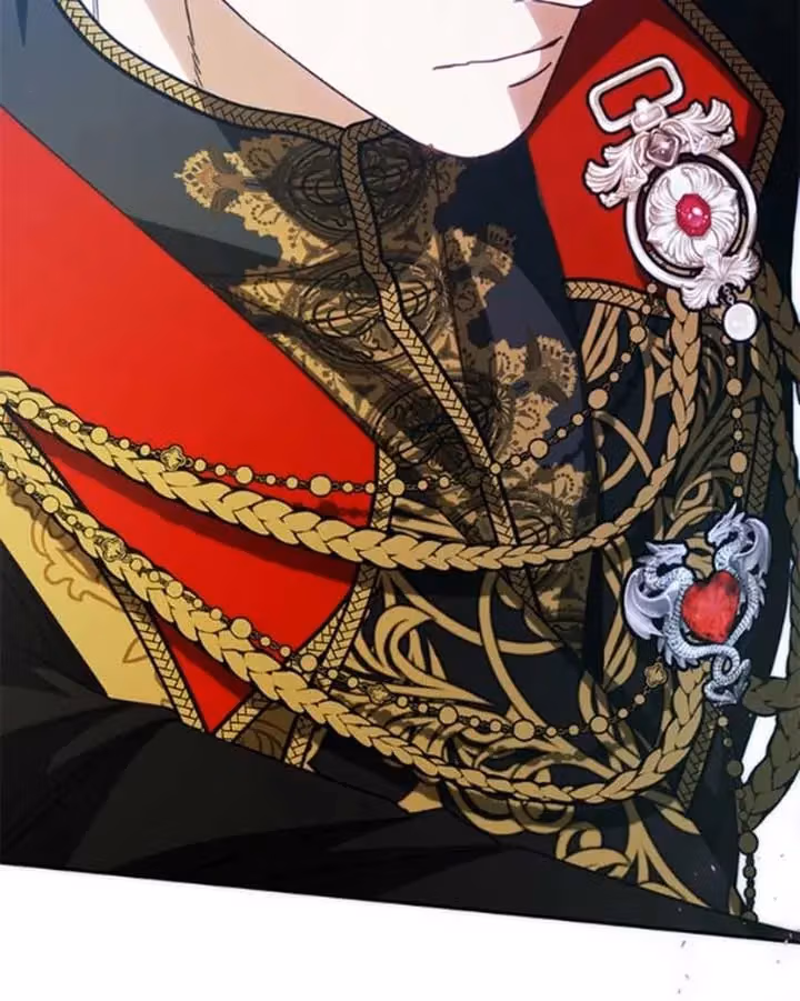 Read When the Third WheelStrikes Back chapter 96 image 262 on Lezhin