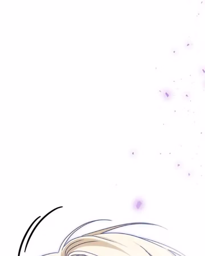 Read When the Third WheelStrikes Back chapter 96 image 263 on Lezhin