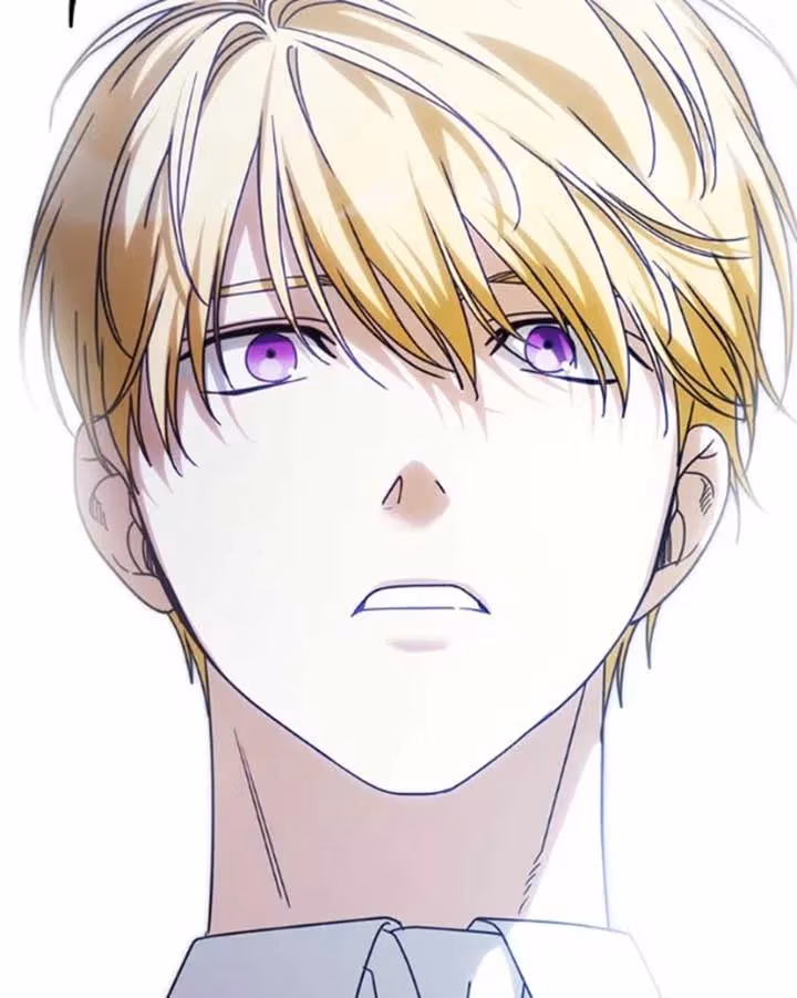 Read When the Third WheelStrikes Back chapter 96 image 264 on Lezhin