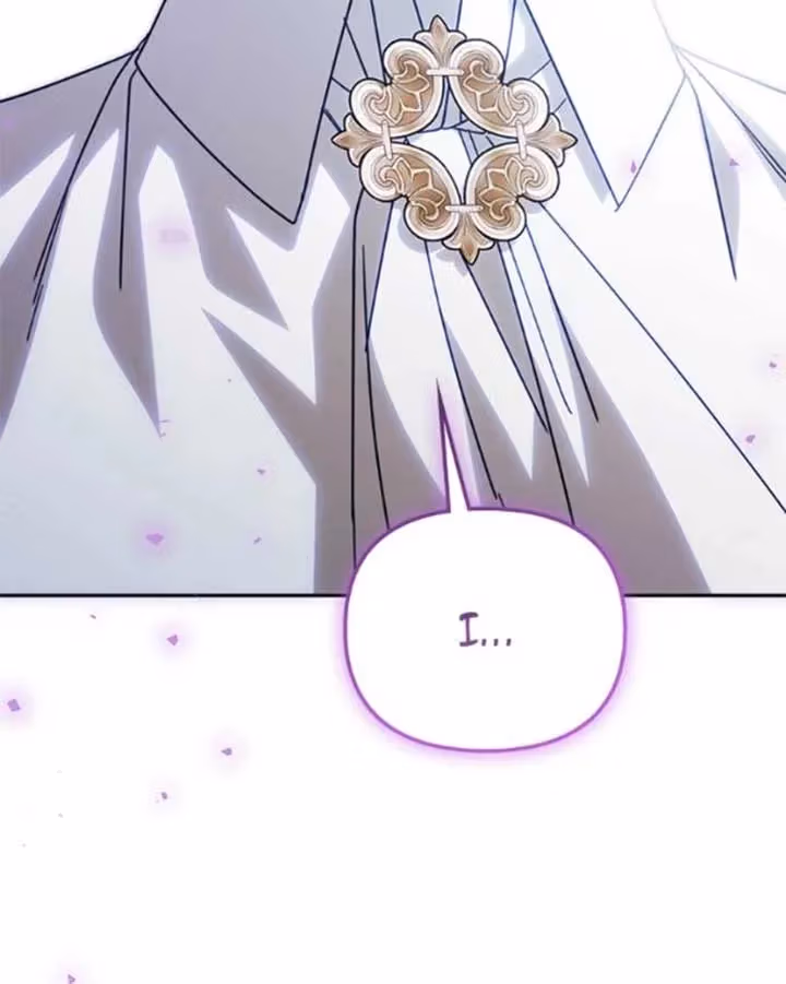 Read When the Third WheelStrikes Back chapter 96 image 265 on Lezhin