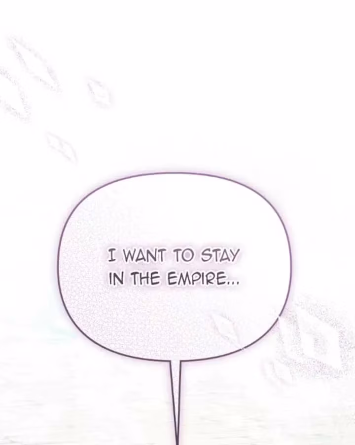 Read When the Third WheelStrikes Back chapter 96 image 267 on Lezhin