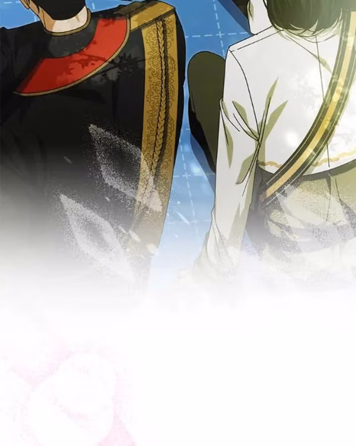 Read When the Third WheelStrikes Back chapter 96 image 270 on Lezhin