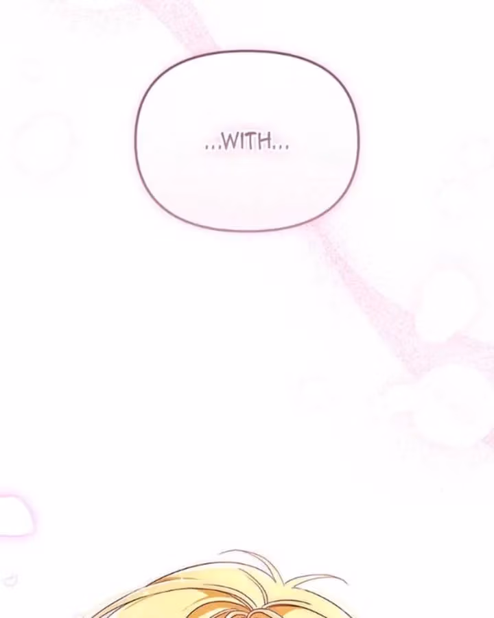 Read When the Third WheelStrikes Back chapter 96 image 271 on Lezhin