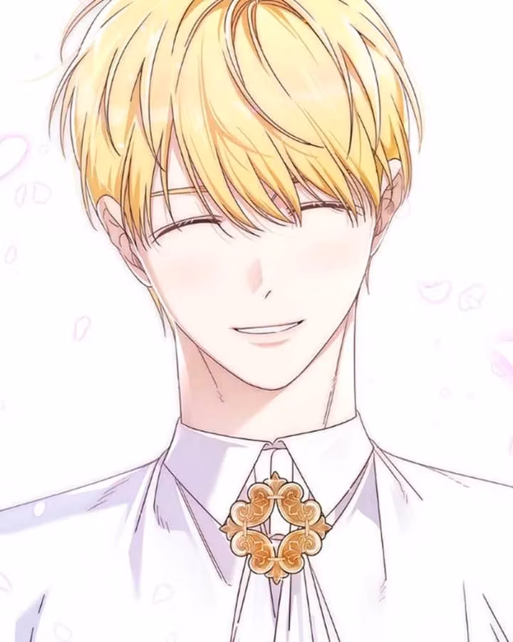 Read When the Third WheelStrikes Back chapter 96 image 272 on Lezhin