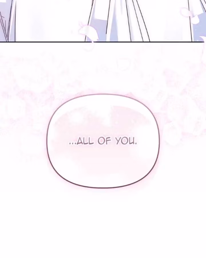 Read When the Third WheelStrikes Back chapter 96 image 273 on Lezhin