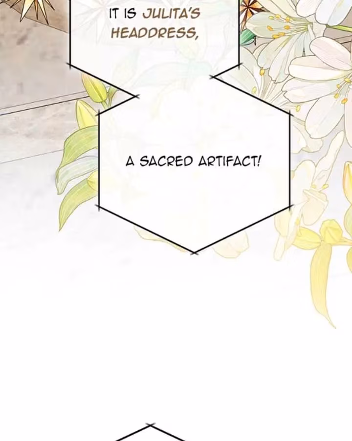 Read When the Third WheelStrikes Back chapter 96 image 28 on Lezhin