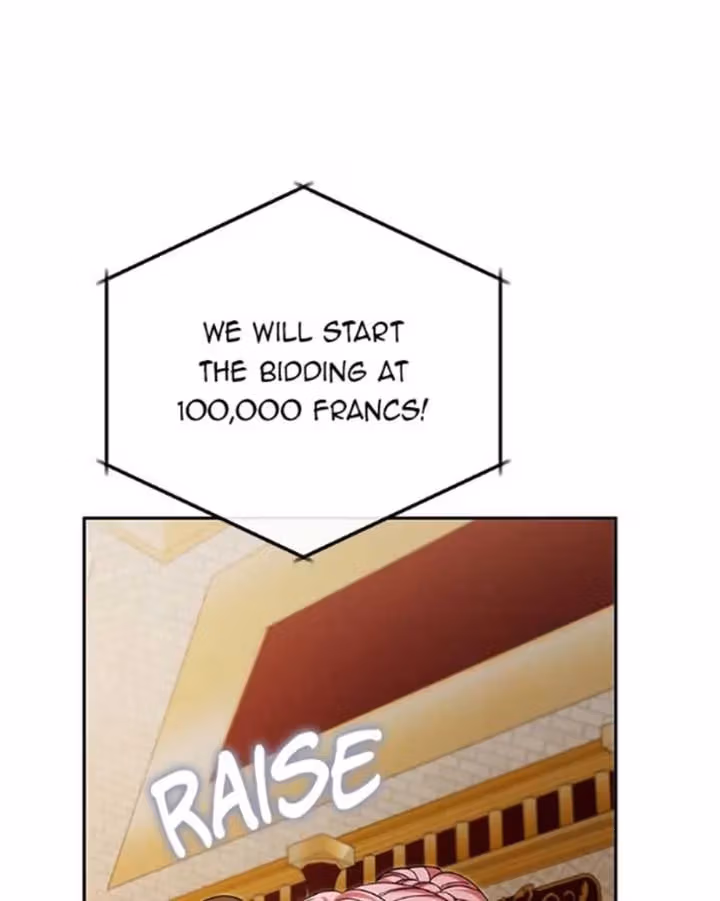 Read When the Third WheelStrikes Back chapter 96 image 32 on Lezhin
