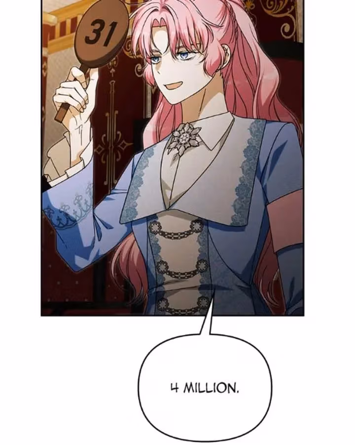 Read When the Third WheelStrikes Back chapter 96 image 33 on Lezhin