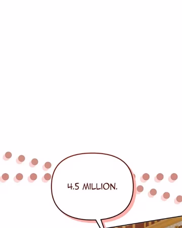 Read When the Third WheelStrikes Back chapter 96 image 34 on Lezhin