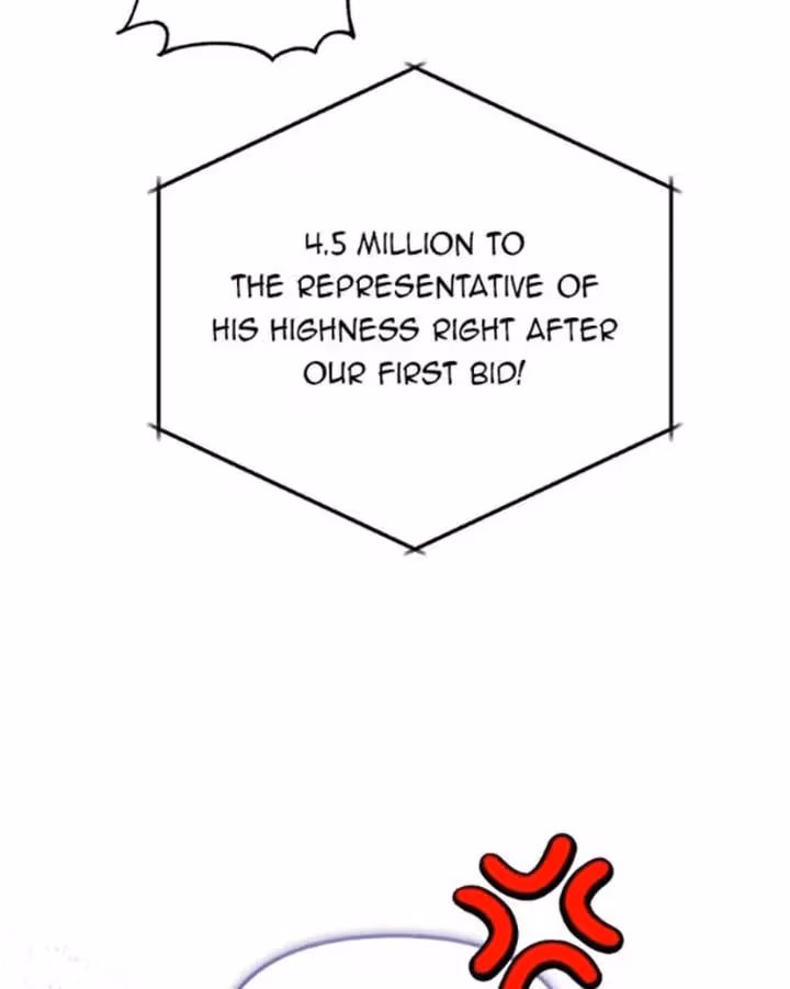 Read When the Third WheelStrikes Back chapter 96 image 36 on Lezhin
