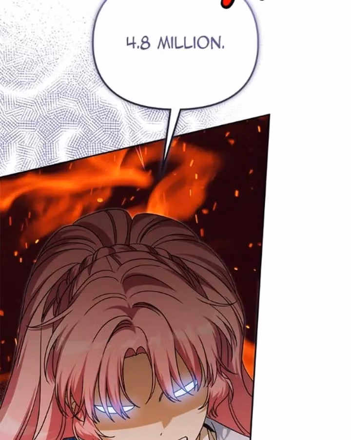 Read When the Third WheelStrikes Back chapter 96 image 37 on Lezhin