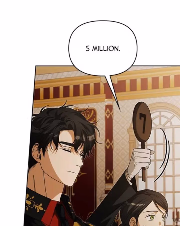 Read When the Third WheelStrikes Back chapter 96 image 39 on Lezhin