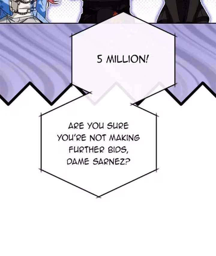 Read When the Third WheelStrikes Back chapter 96 image 42 on Lezhin