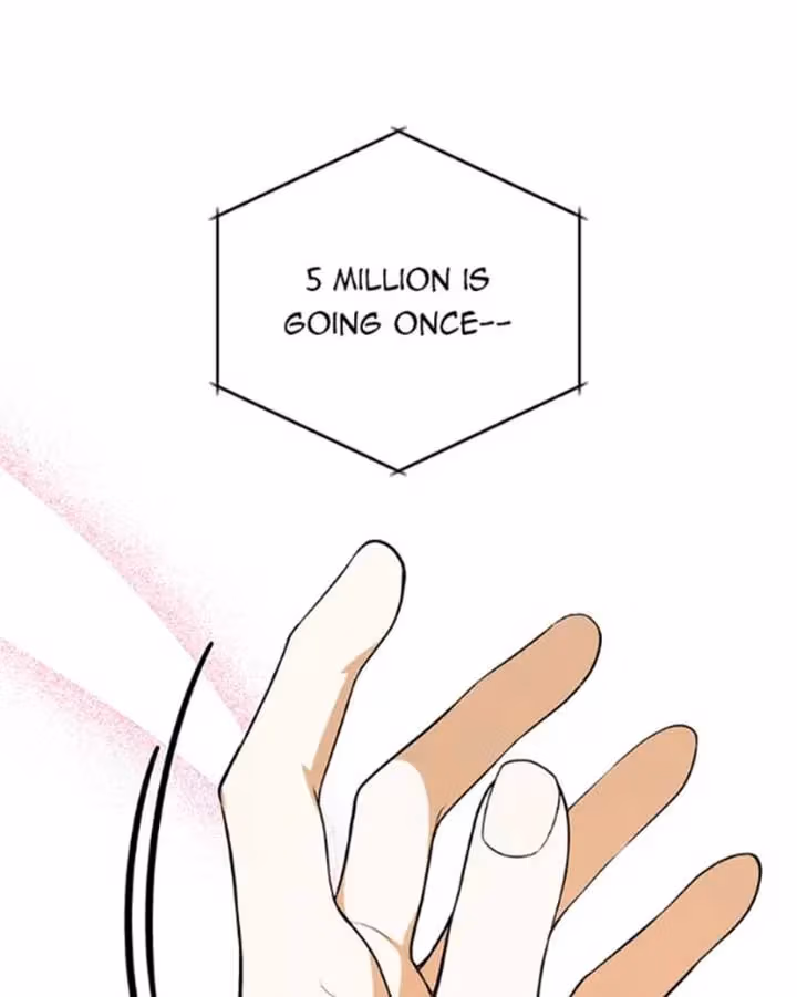 Read When the Third WheelStrikes Back chapter 96 image 43 on Lezhin
