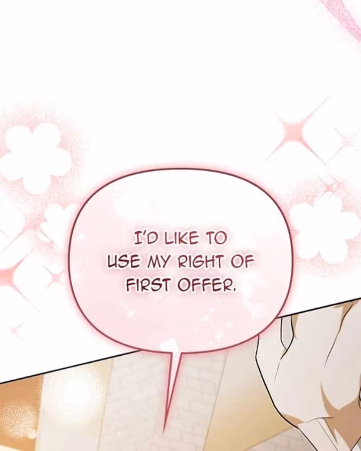 Read When the Third WheelStrikes Back chapter 96 image 45 on Lezhin