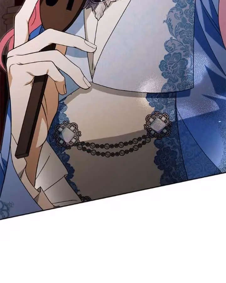 Read When the Third WheelStrikes Back chapter 96 image 47 on Lezhin