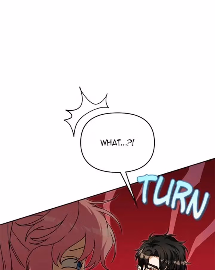 Read When the Third WheelStrikes Back chapter 96 image 48 on Lezhin