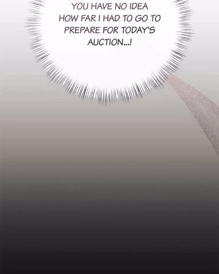 Read When the Third WheelStrikes Back chapter 96 image 51 on Lezhin
