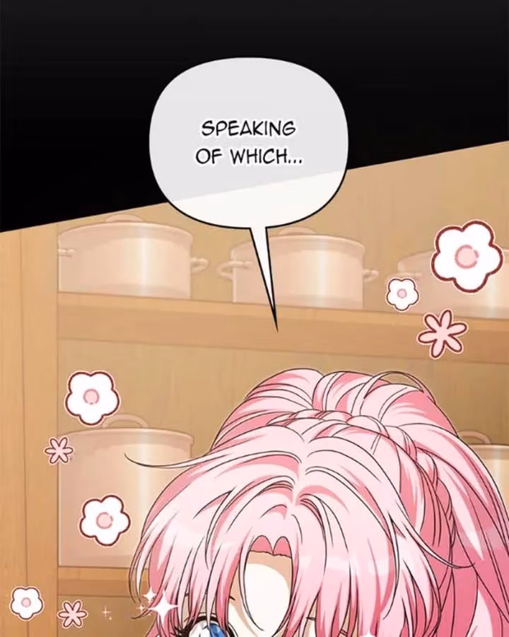 Read When the Third WheelStrikes Back chapter 96 image 52 on Lezhin