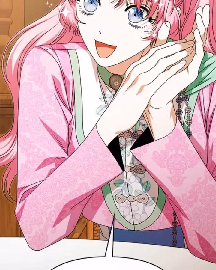 Read When the Third WheelStrikes Back chapter 96 image 53 on Lezhin