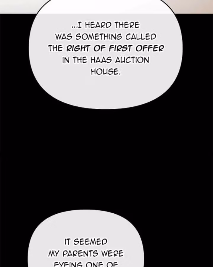 Read When the Third WheelStrikes Back chapter 96 image 54 on Lezhin