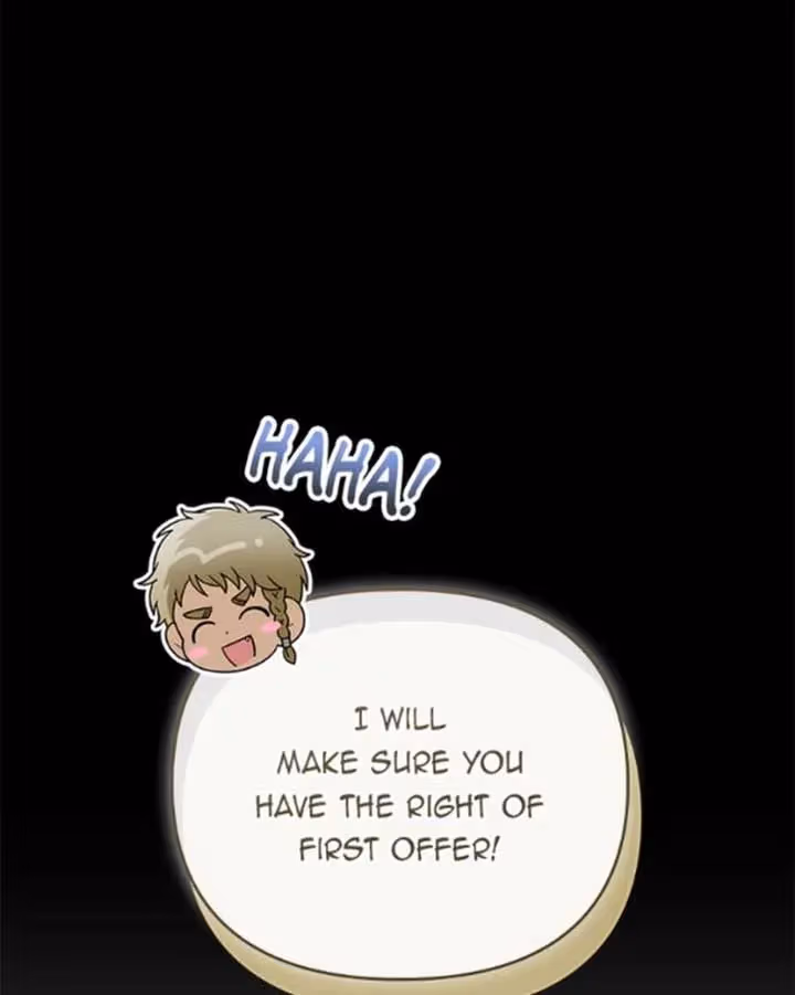 Read When the Third WheelStrikes Back chapter 96 image 57 on Lezhin