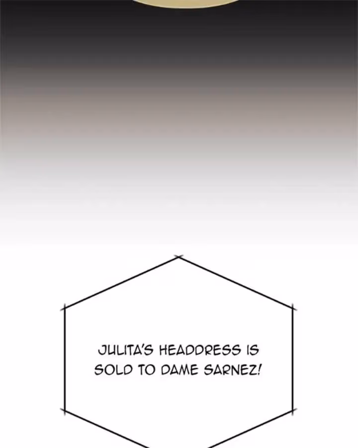 Read When the Third WheelStrikes Back chapter 96 image 58 on Lezhin