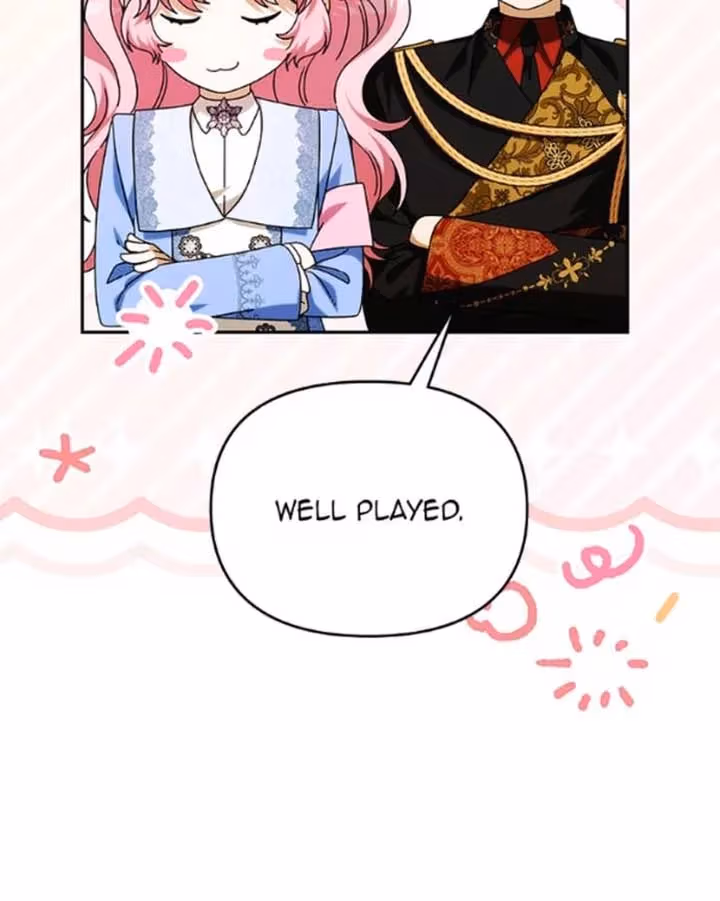 Read When the Third WheelStrikes Back chapter 96 image 60 on Lezhin