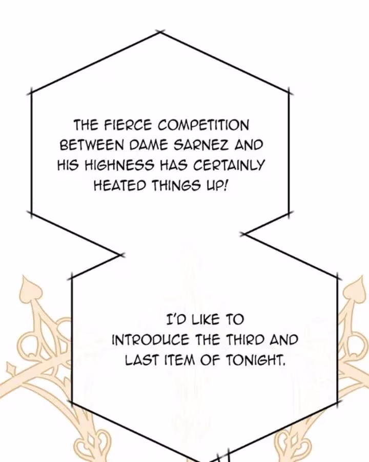 Read When the Third WheelStrikes Back chapter 96 image 61 on Lezhin