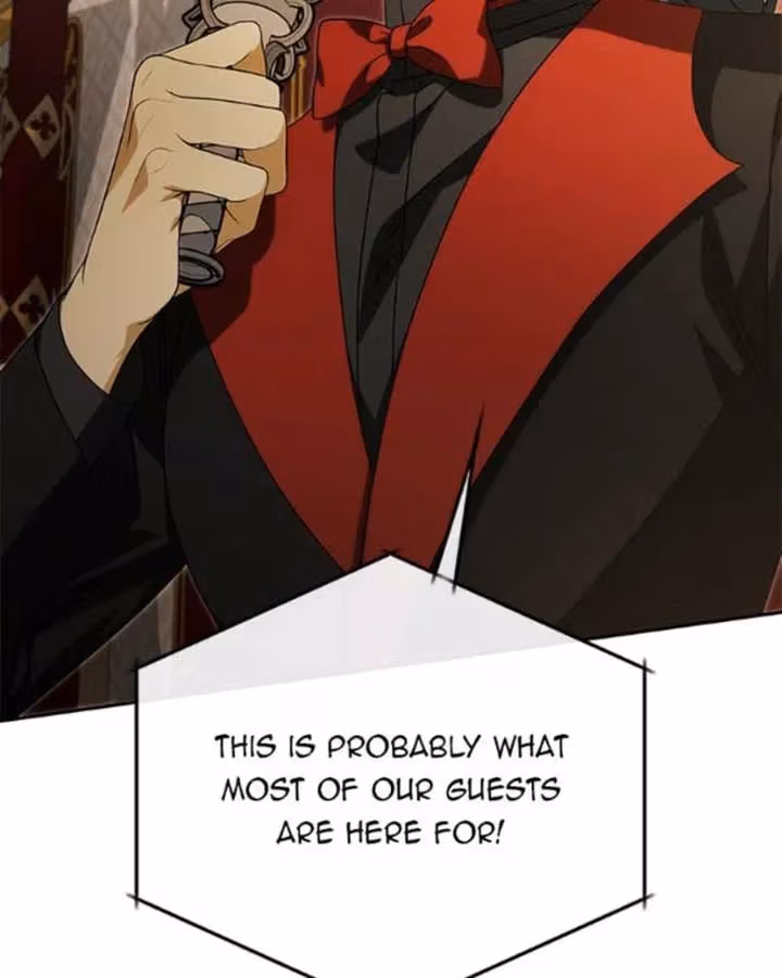 Read When the Third WheelStrikes Back chapter 96 image 63 on Lezhin