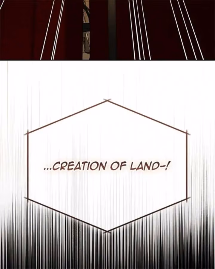 Read When the Third WheelStrikes Back chapter 96 image 67 on Lezhin