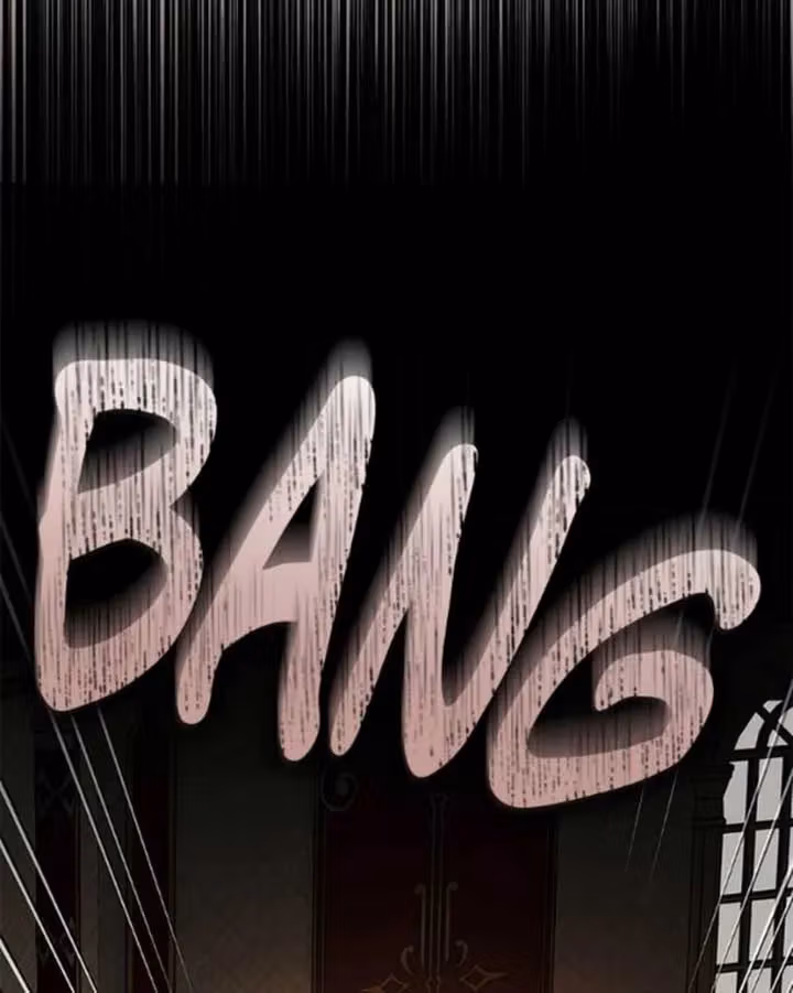 Read When the Third WheelStrikes Back chapter 96 image 68 on Lezhin