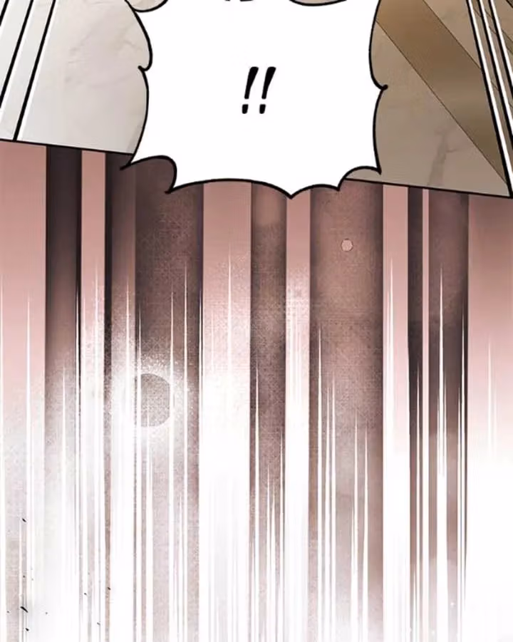 Read When the Third WheelStrikes Back chapter 96 image 71 on Lezhin