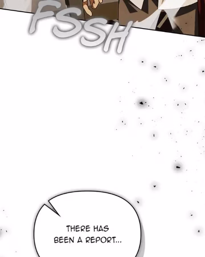 Read When the Third WheelStrikes Back chapter 96 image 74 on Lezhin