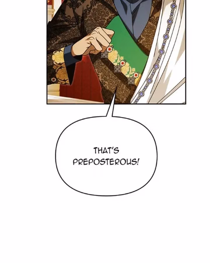 Read When the Third WheelStrikes Back chapter 96 image 76 on Lezhin