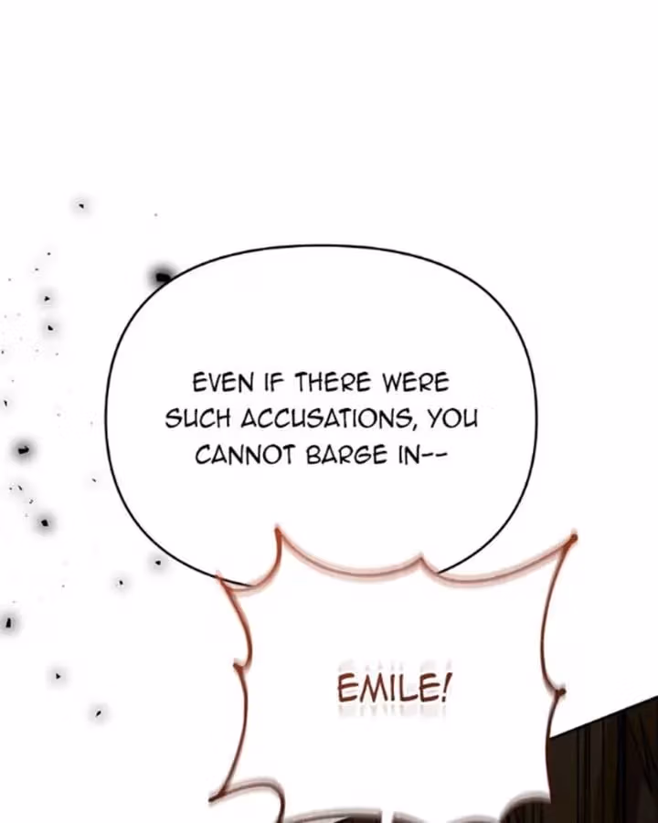 Read When the Third WheelStrikes Back chapter 96 image 77 on Lezhin