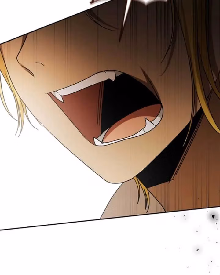 Read When the Third WheelStrikes Back chapter 96 image 78 on Lezhin