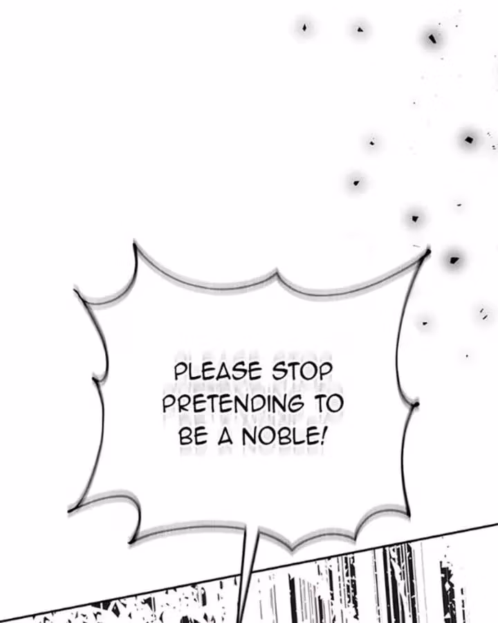 Read When the Third WheelStrikes Back chapter 96 image 79 on Lezhin