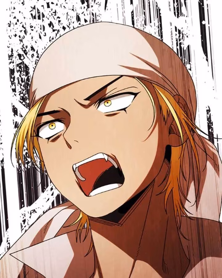 Read When the Third WheelStrikes Back chapter 96 image 80 on Lezhin