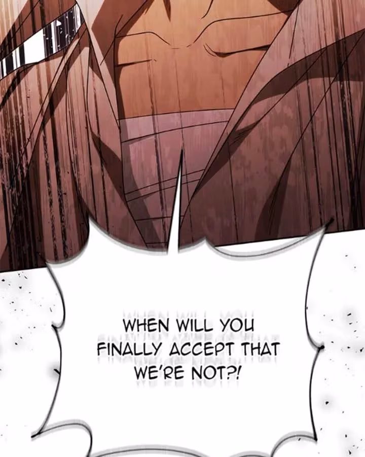 Read When the Third WheelStrikes Back chapter 96 image 81 on Lezhin