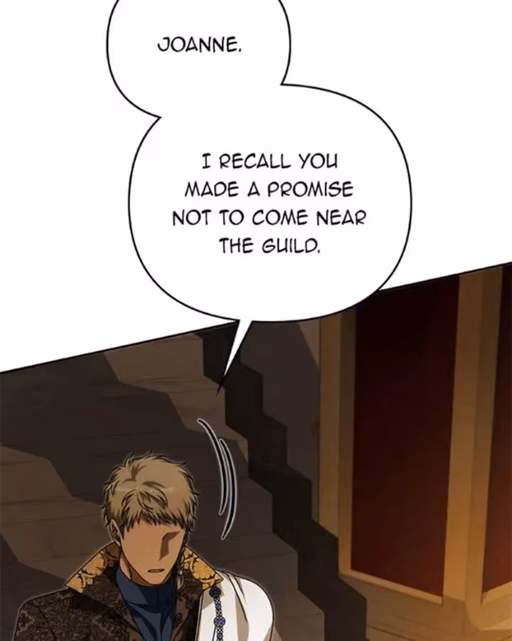 Read When the Third WheelStrikes Back chapter 96 image 83 on Lezhin