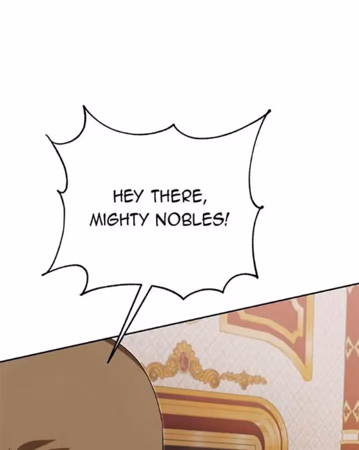 Read When the Third WheelStrikes Back chapter 96 image 87 on Lezhin